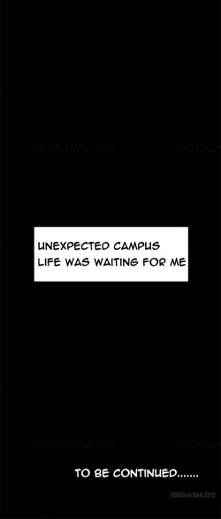 Page 55 of Double Date Ch.1-23