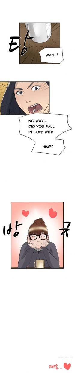 Page 91 of Double Date Ch.1-23