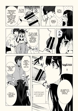 Page 8 of Josouko Saimin Clinic