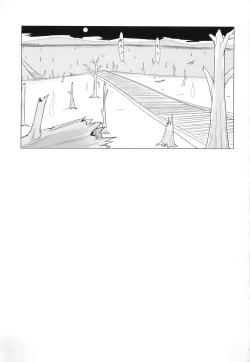 Page 2 of Touhou Houka