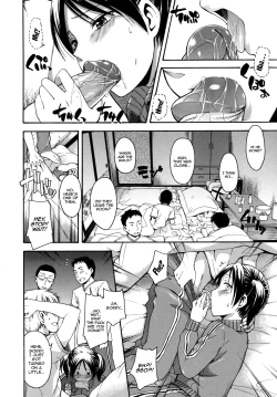 Page 11 of Hanahira Torori