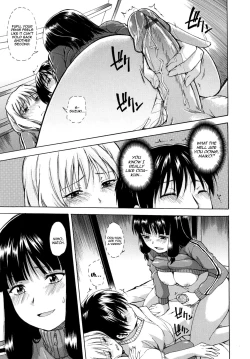 Page 34 of Hanahira Torori