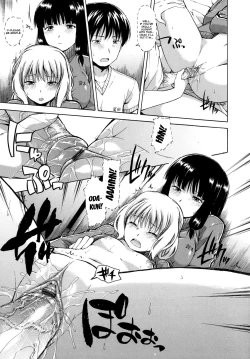 Page 40 of Hanahira Torori