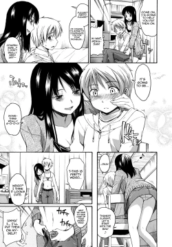 Page 58 of Hanahira Torori