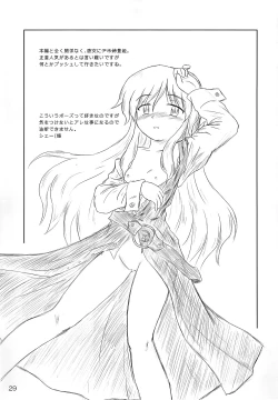 Page 28 of FRAGILE PRISMATIC COLORS