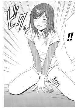 Page 127 of Misa Soushuuhen