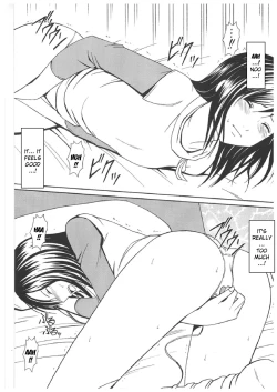 Page 128 of Misa Soushuuhen