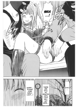 Page 18 of Misa Soushuuhen
