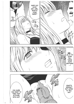 Page 28 of Misa Soushuuhen