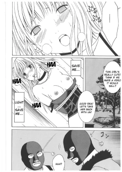 Page 43 of Misa Soushuuhen