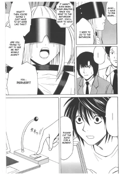 Page 57 of Misa Soushuuhen