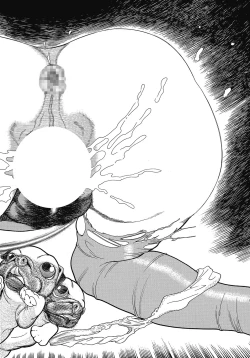 Page 19 of Sukimono! Kyonyuu Oku-sama Tengoku