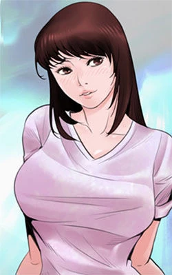 Page 1 of Missing Ch.1-13