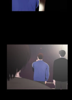 Page 254 of Missing Ch.1-13