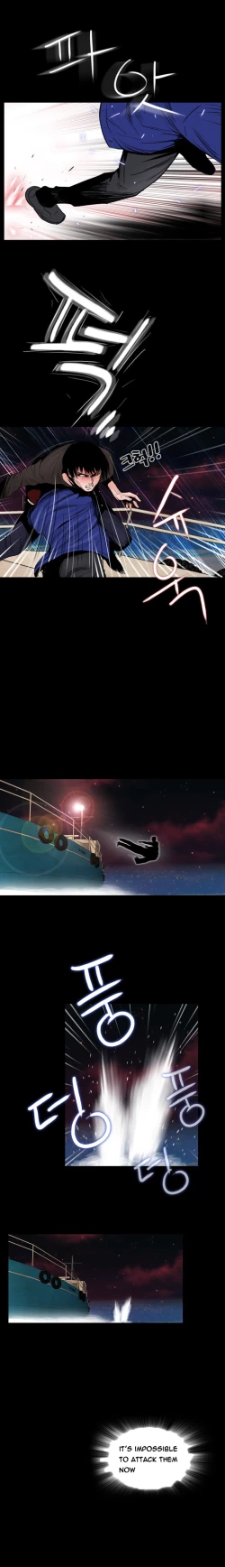 Page 261 of Missing Ch.1-13