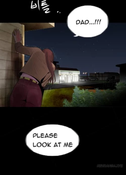 Page 55 of Missing Ch.1-13