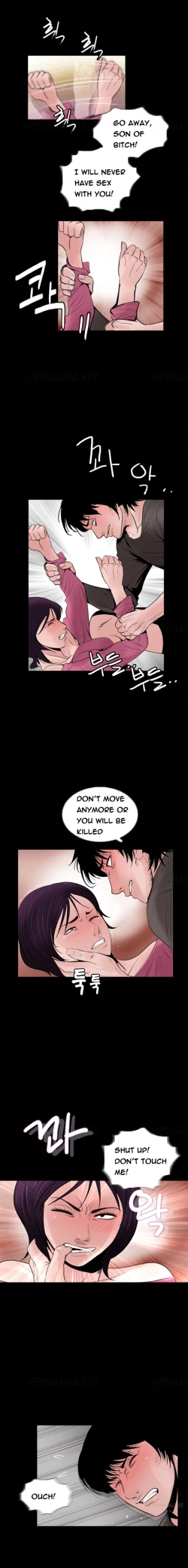 Page 83 of Missing Ch.1-13