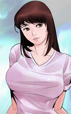 Download Missing Ch.1-13