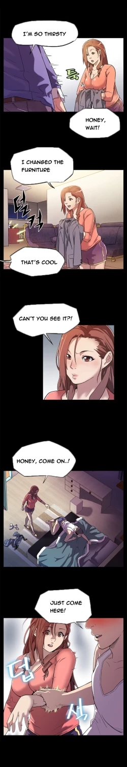 Page 112 of Moms Cafe Ch.1-10