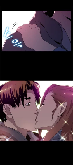 Page 119 of Moms Cafe Ch.1-10