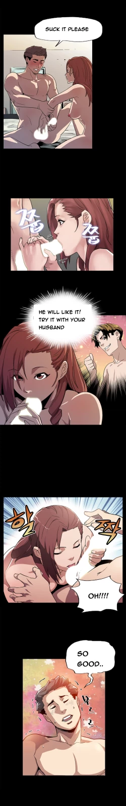 Page 145 of Moms Cafe Ch.1-10