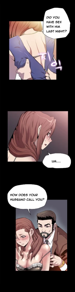 Page 162 of Moms Cafe Ch.1-10