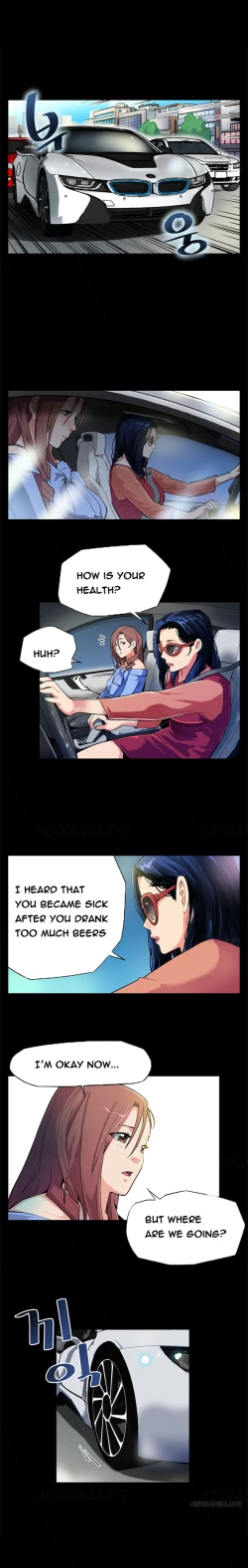 Page 37 of Moms Cafe Ch.1-10