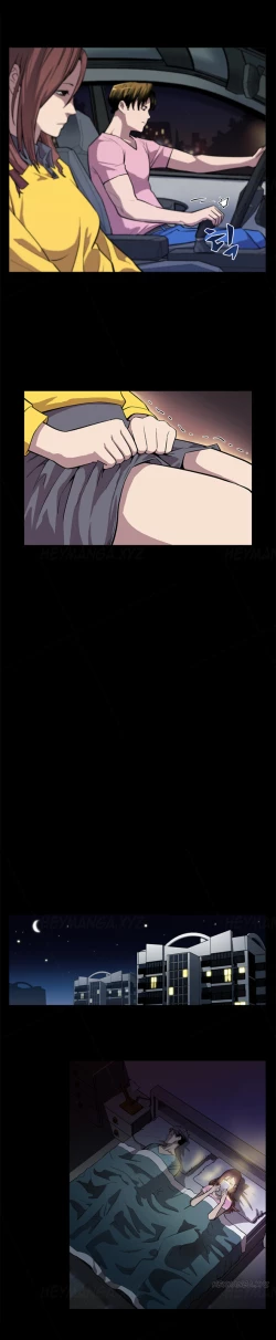 Page 80 of Moms Cafe Ch.1-10