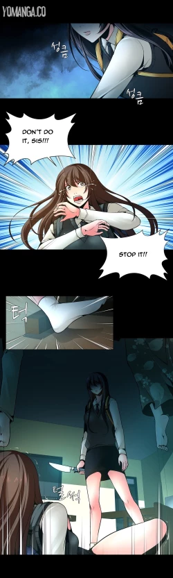 Page 104 of Twin Slave Ch.1-35