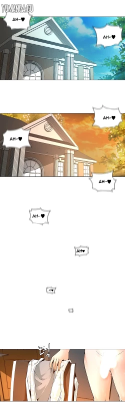 Page 124 of Twin Slave Ch.1-35