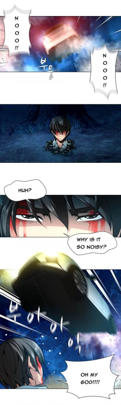 Page 276 of Twin Slave Ch.1-35