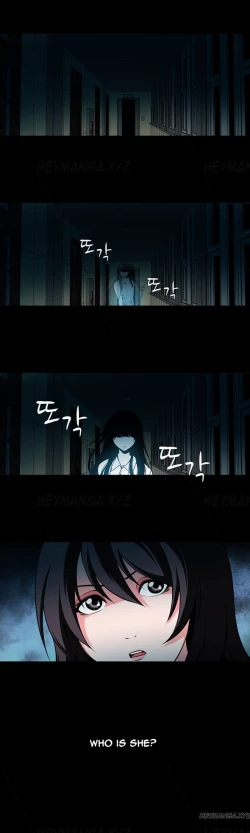 Page 307 of Twin Slave Ch.1-35