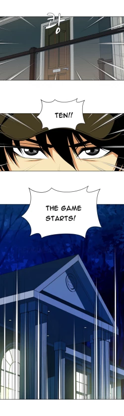 Page 341 of Twin Slave Ch.1-35