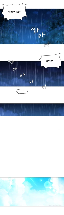 Page 348 of Twin Slave Ch.1-35