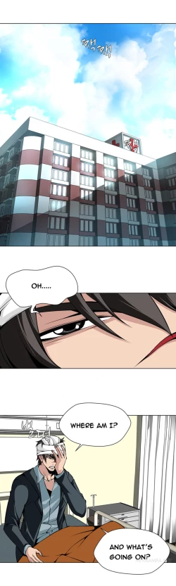 Page 349 of Twin Slave Ch.1-35