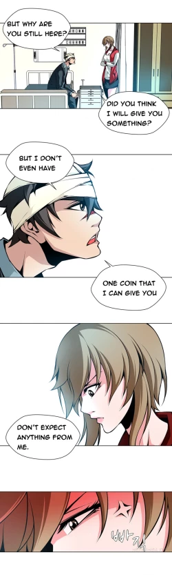 Page 356 of Twin Slave Ch.1-35