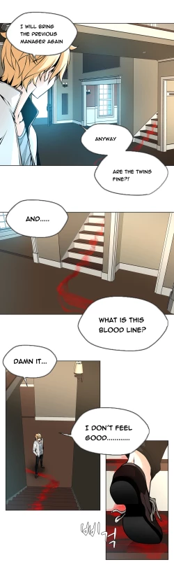 Page 367 of Twin Slave Ch.1-35