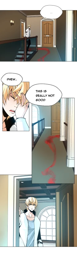 Page 368 of Twin Slave Ch.1-35