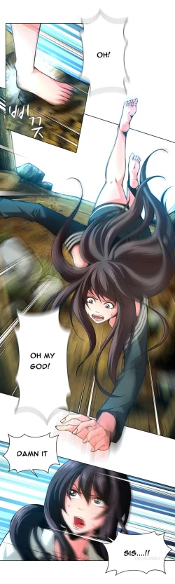 Page 375 of Twin Slave Ch.1-35