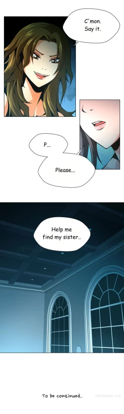 Page 402 of Twin Slave Ch.1-35