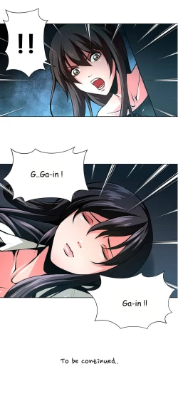 Page 416 of Twin Slave Ch.1-35