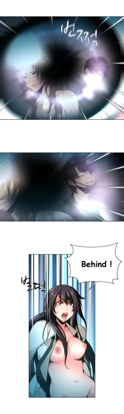 Page 435 of Twin Slave Ch.1-35