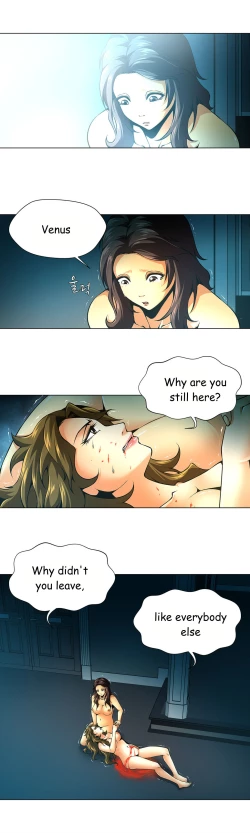 Page 456 of Twin Slave Ch.1-35