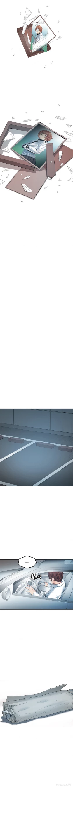 Page 101 of Best Friend Girlfriend Ch.1-19