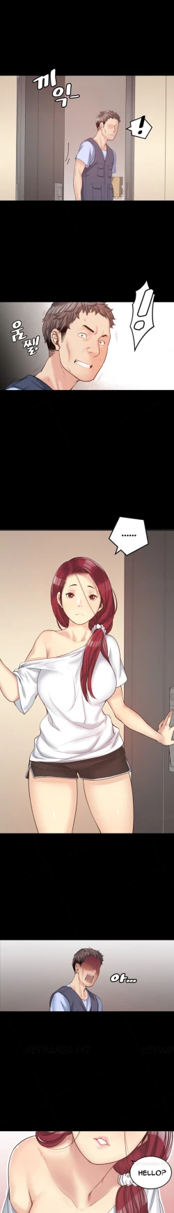 Page 127 of Best Friend Girlfriend Ch.1-19