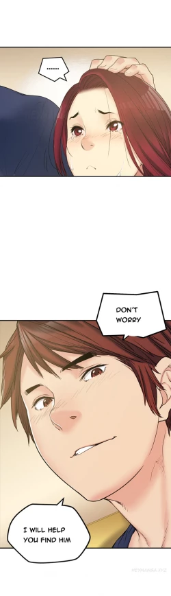 Page 138 of Best Friend Girlfriend Ch.1-19