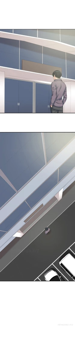 Page 144 of Best Friend Girlfriend Ch.1-19