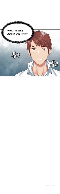 Page 170 of Best Friend Girlfriend Ch.1-19