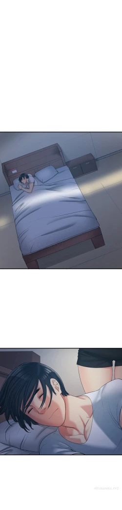 Page 217 of Best Friend Girlfriend Ch.1-19