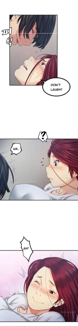 Page 225 of Best Friend Girlfriend Ch.1-19